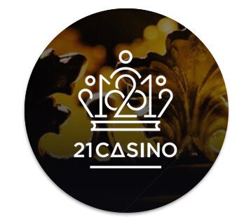 21 casino has big time gaming games