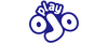 PLAYOJO logo