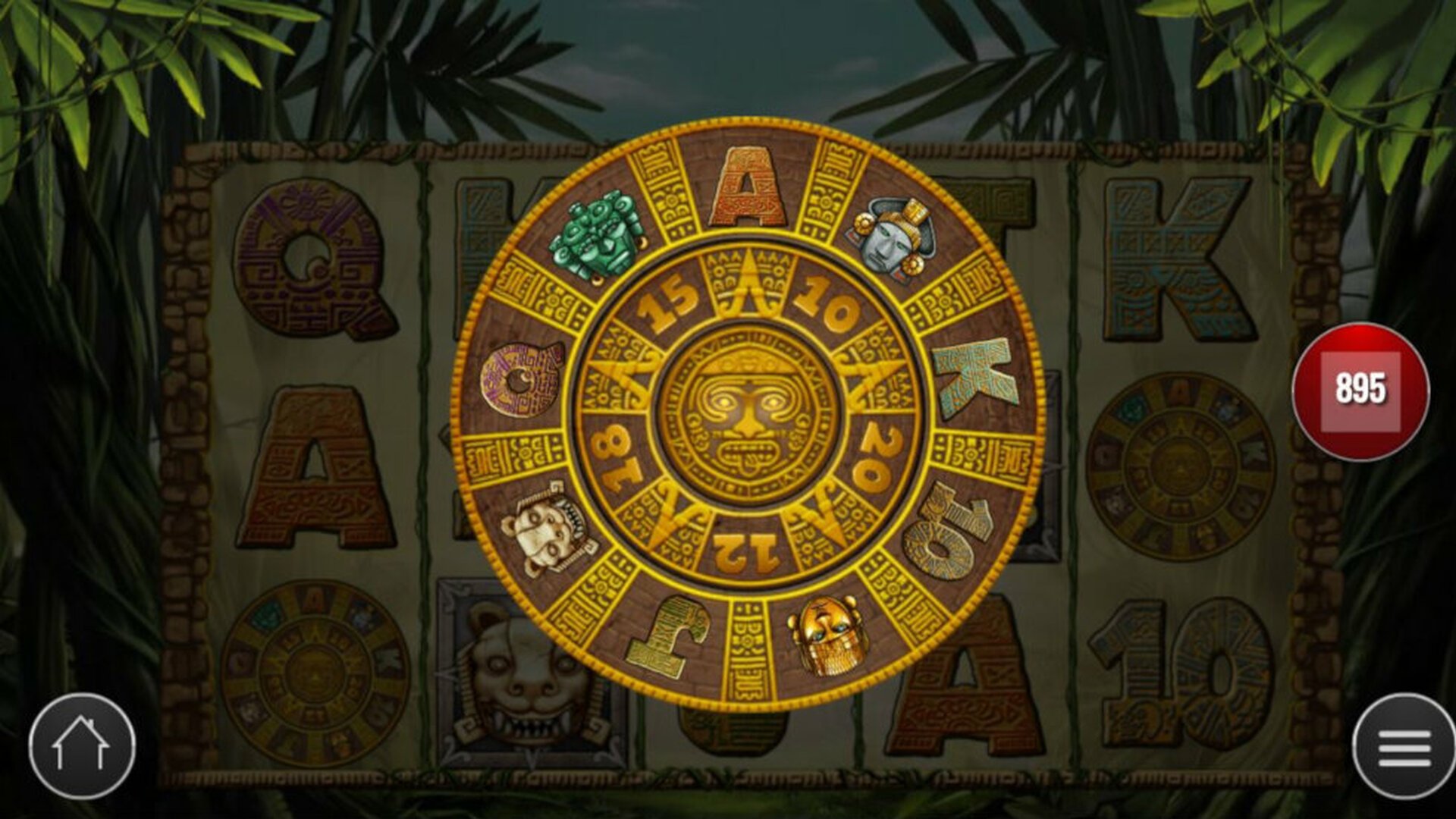 Kasino Tanpa Windows