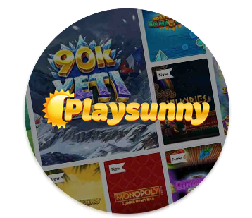 explore red tiger gaming slots at playsunny