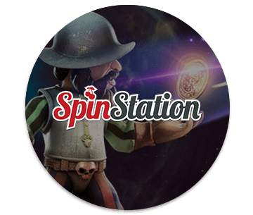 find Big Time Gaming games at spinstation