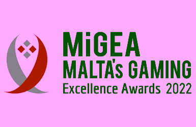 Malta's Best Affiliate Company of the Year