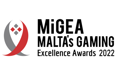 Malta's Best Affiliate Company of the Year