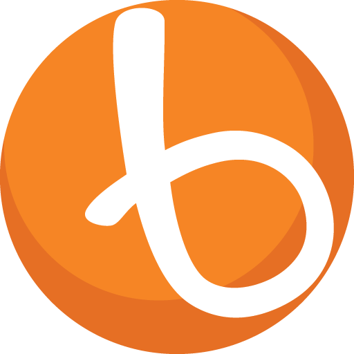 bojoko.com-logo