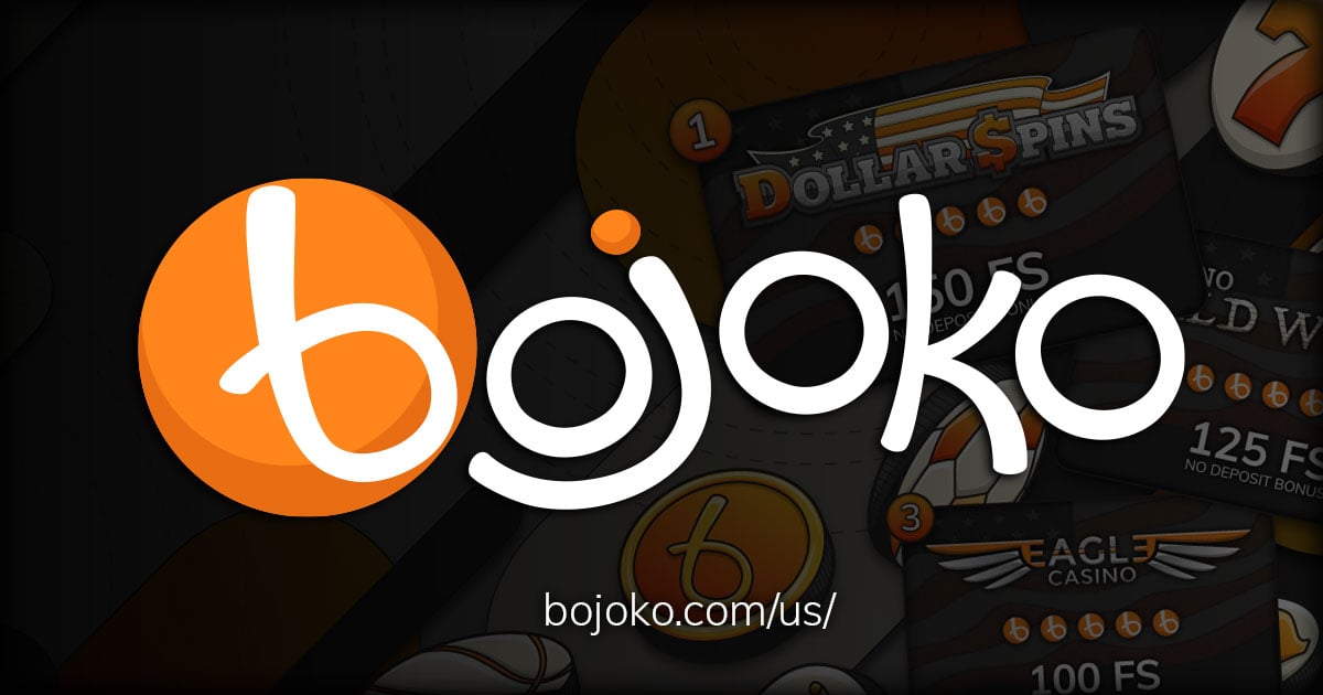 bojoko share us - Bo Bonus cashman casino - free slots machines & vegas games Deposit Participant