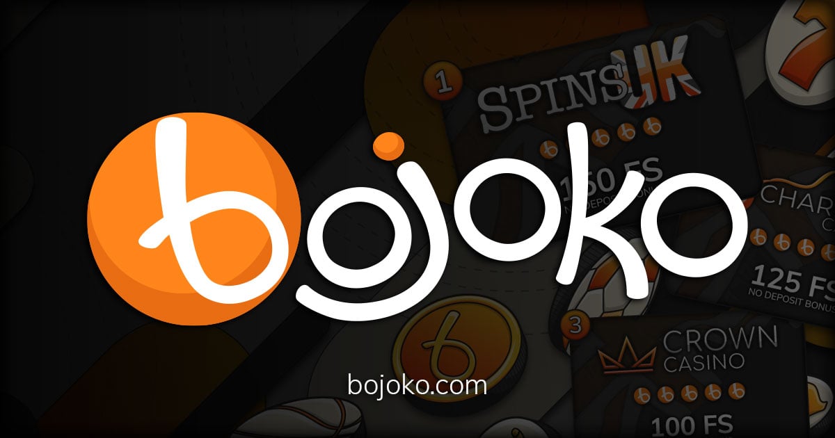 Free Spins 888 online casino uk No-deposit