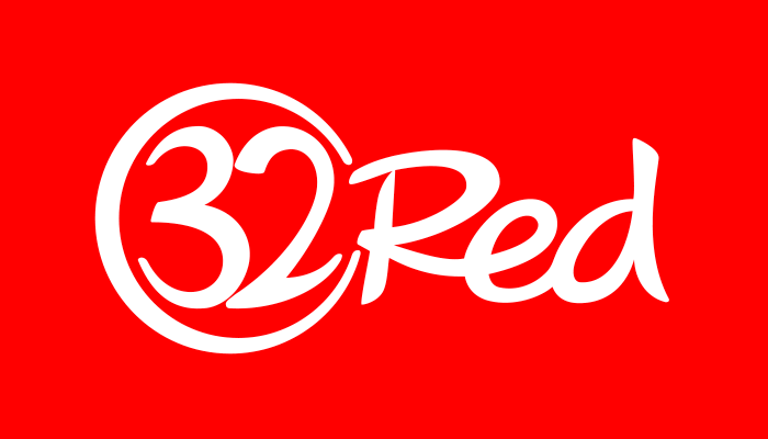 32Red
