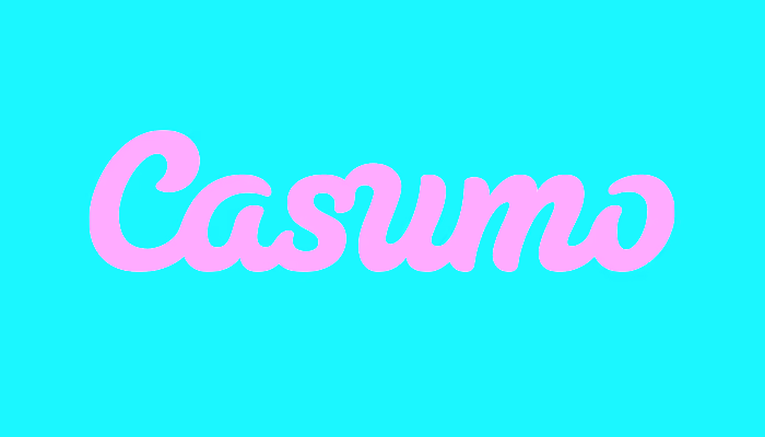 Casumo